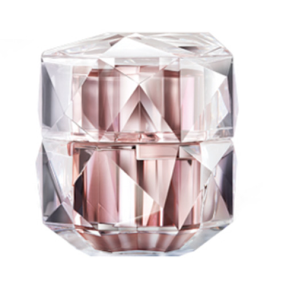 仙肤莱精萃塑颜面膜